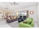 29 Sonata Drive, Warner QLD 4500