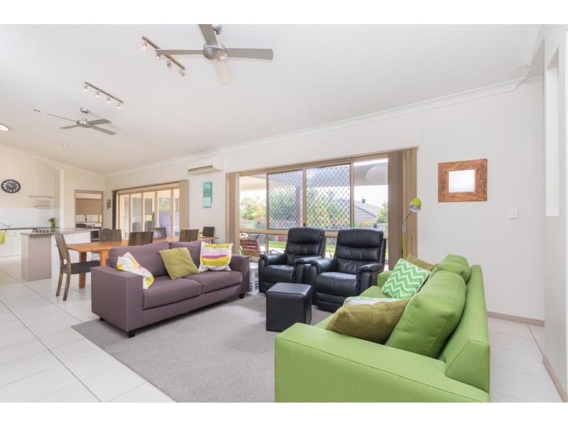 29 Sonata Drive, Warner QLD 4500
