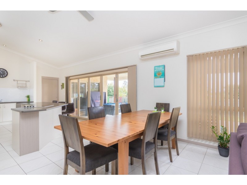 29 Sonata Drive, Warner QLD 4500