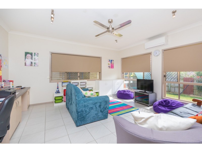 29 Sonata Drive, Warner QLD 4500