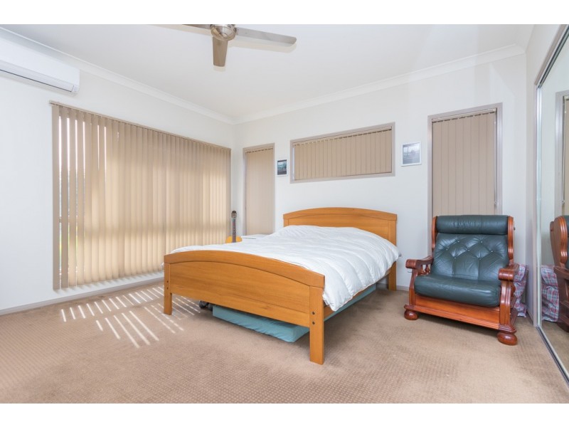 29 Sonata Drive, Warner QLD 4500