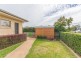 29 Sonata Drive, Warner QLD 4500