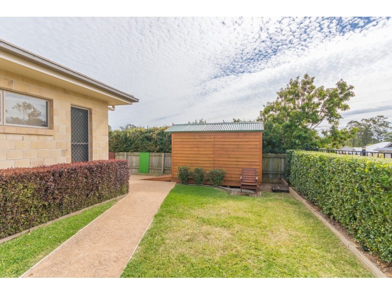 29 Sonata Drive, Warner QLD 4500