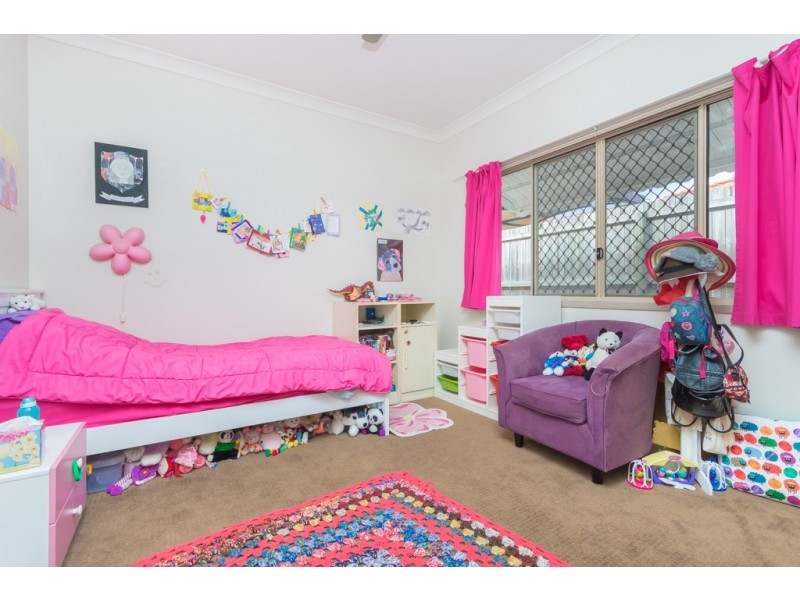 29 Sonata Drive, Warner QLD 4500