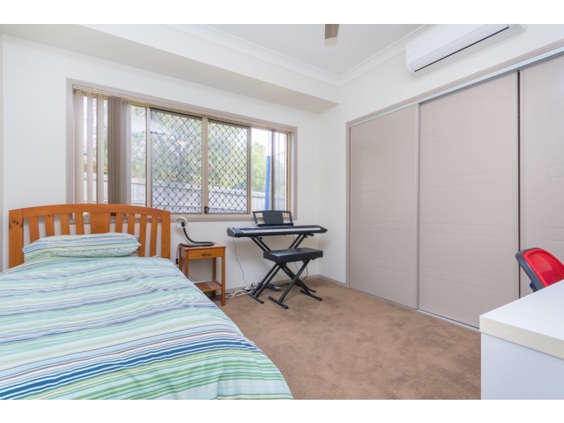 29 Sonata Drive, Warner QLD 4500