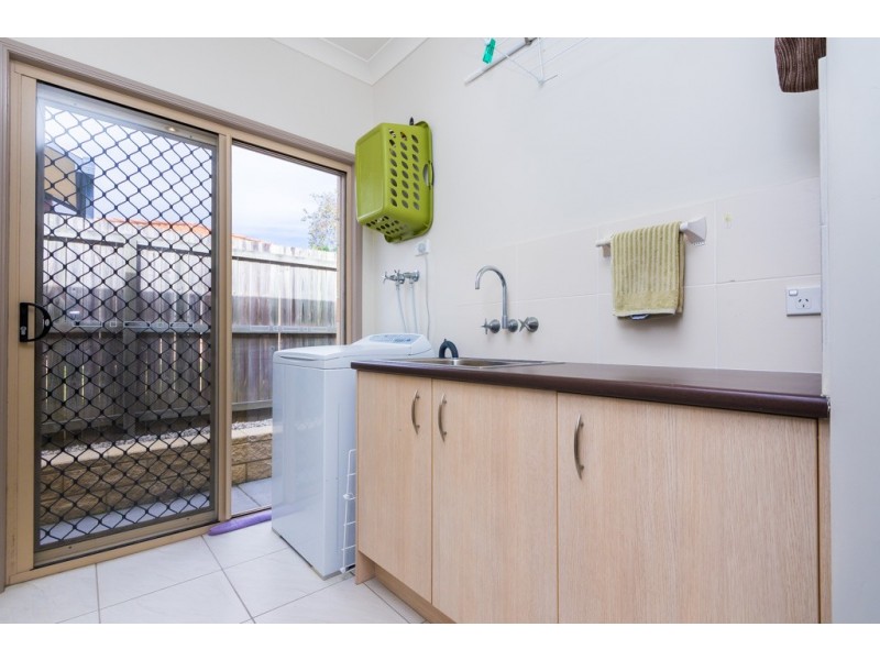 29 Sonata Drive, Warner QLD 4500