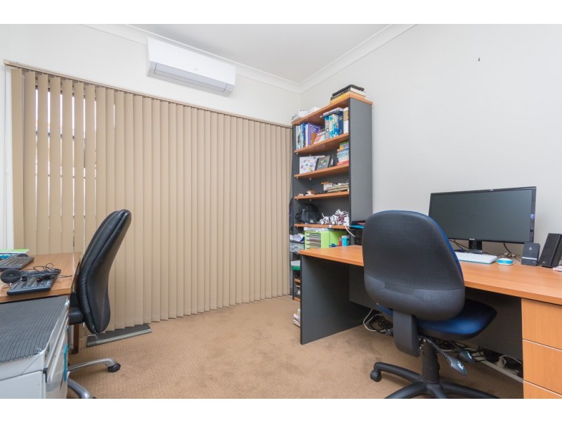 29 Sonata Drive, Warner QLD 4500