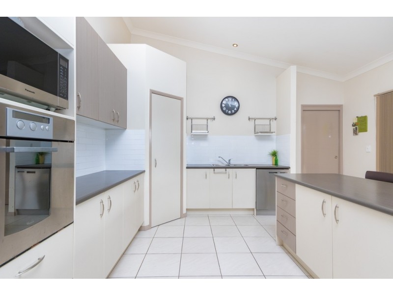 29 Sonata Drive, Warner QLD 4500