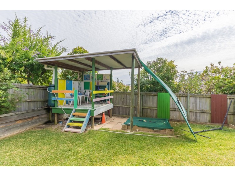 29 Sonata Drive, Warner QLD 4500