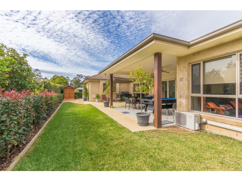 29 Sonata Drive, Warner QLD 4500