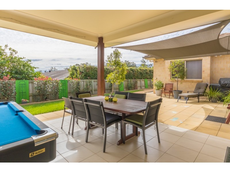 29 Sonata Drive, Warner QLD 4500