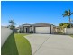 8 Fir Place, Warner QLD 4500