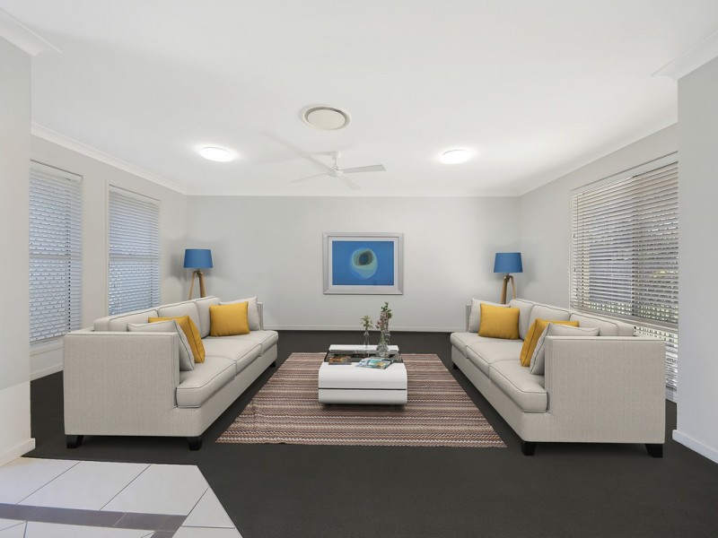 8 Fir Place, Warner QLD 4500