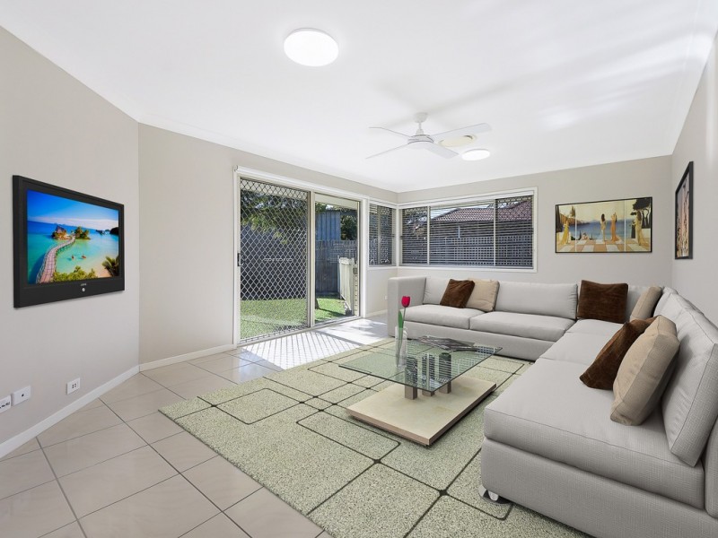 8 Fir Place, Warner QLD 4500