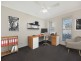 8 Fir Place, Warner QLD 4500