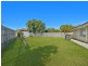8 Fir Place, Warner QLD 4500