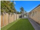 8 Fir Place, Warner QLD 4500