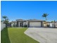 8 Fir Place, Warner QLD 4500