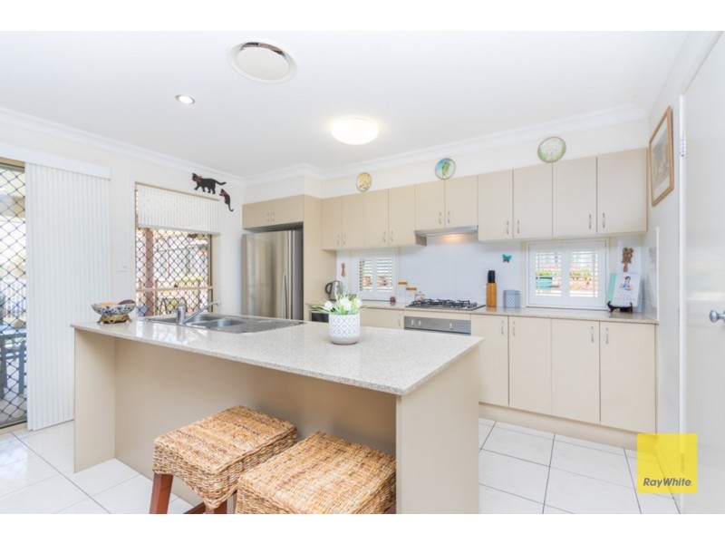 13 Prospect Street, Warner QLD 4500