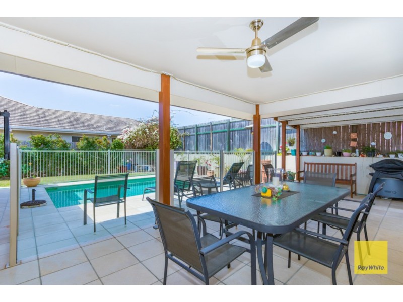 13 Prospect Street, Warner QLD 4500