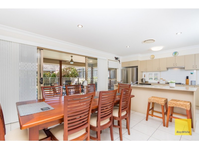 13 Prospect Street, Warner QLD 4500