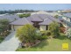 13 Prospect Street, Warner QLD 4500