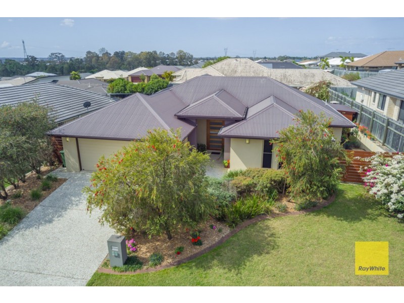 13 Prospect Street, Warner QLD 4500