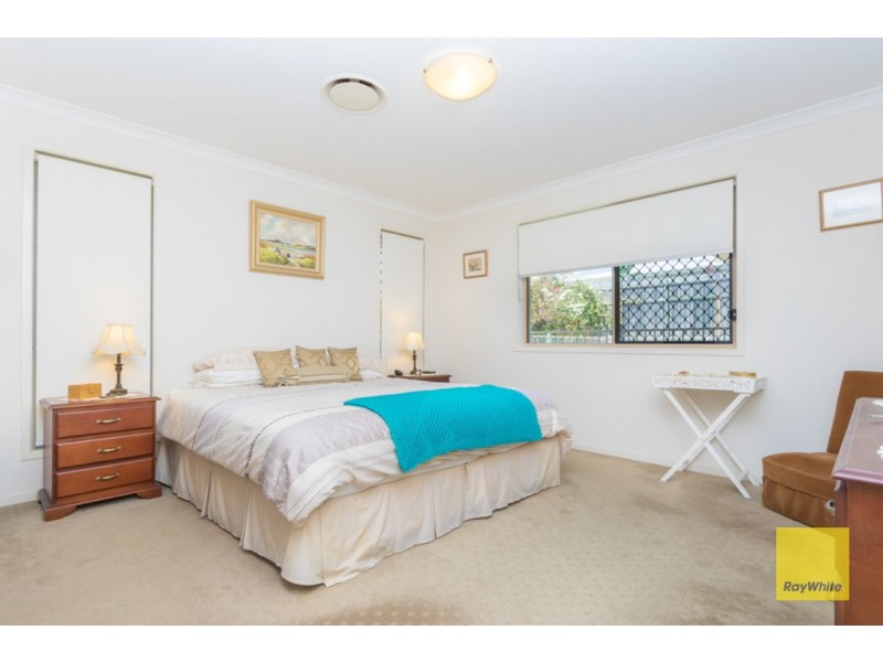 13 Prospect Street, Warner QLD 4500