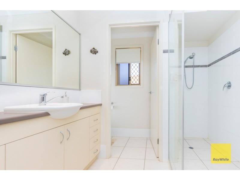 13 Prospect Street, Warner QLD 4500