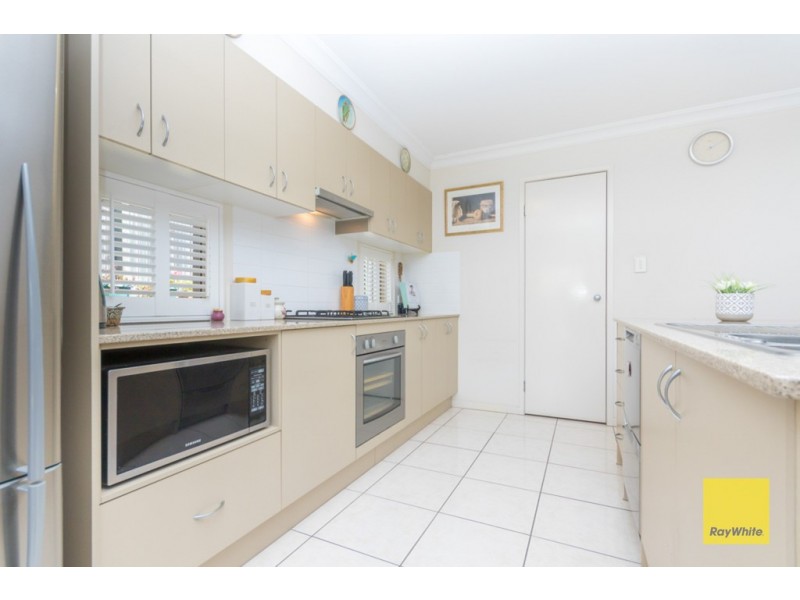 13 Prospect Street, Warner QLD 4500