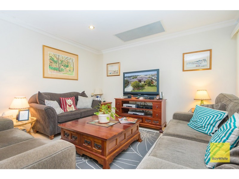 13 Prospect Street, Warner QLD 4500