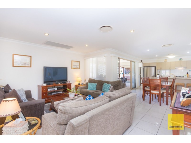 13 Prospect Street, Warner QLD 4500