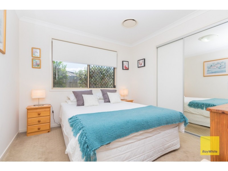 13 Prospect Street, Warner QLD 4500