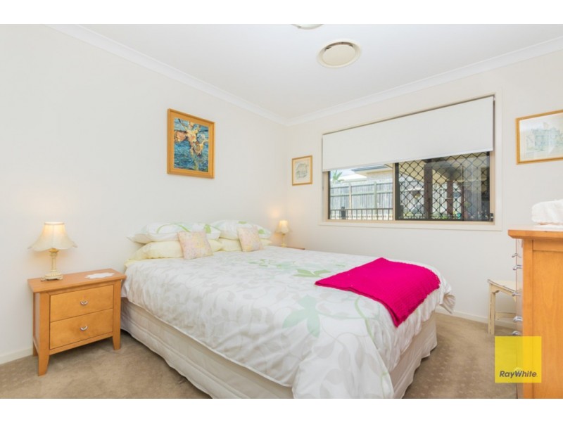 13 Prospect Street, Warner QLD 4500