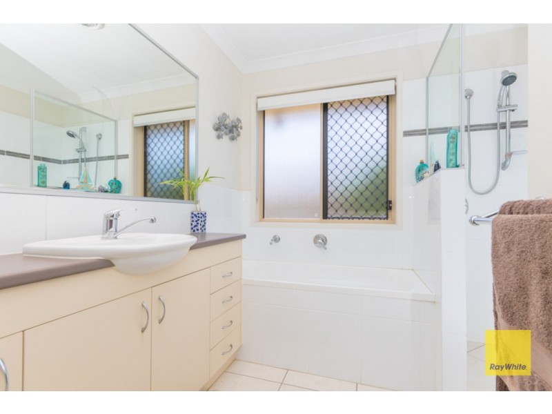 13 Prospect Street, Warner QLD 4500