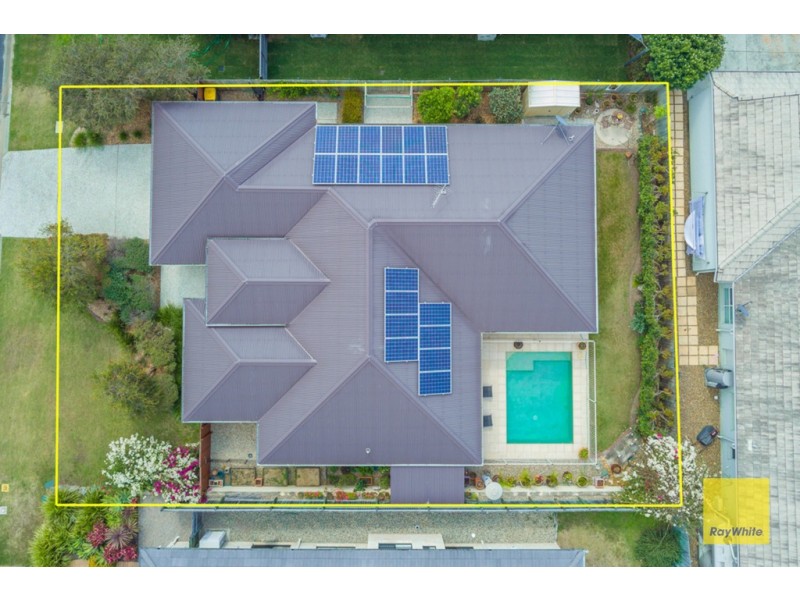 13 Prospect Street, Warner QLD 4500