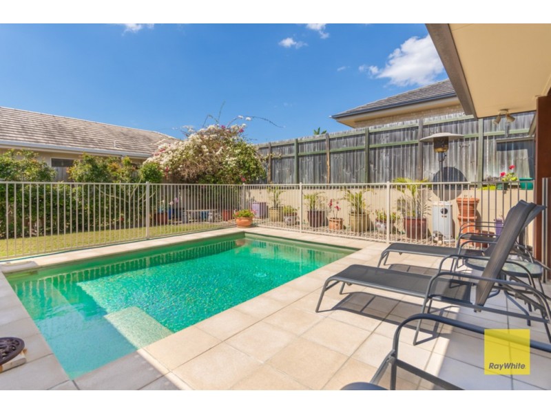 13 Prospect Street, Warner QLD 4500