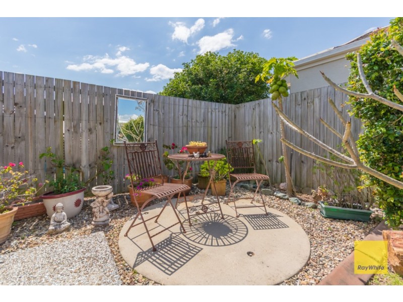 13 Prospect Street, Warner QLD 4500