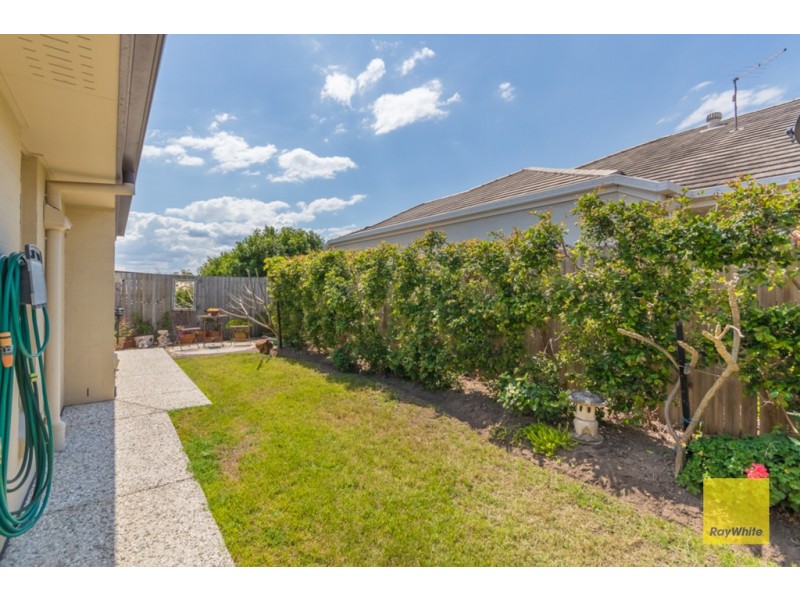 13 Prospect Street, Warner QLD 4500