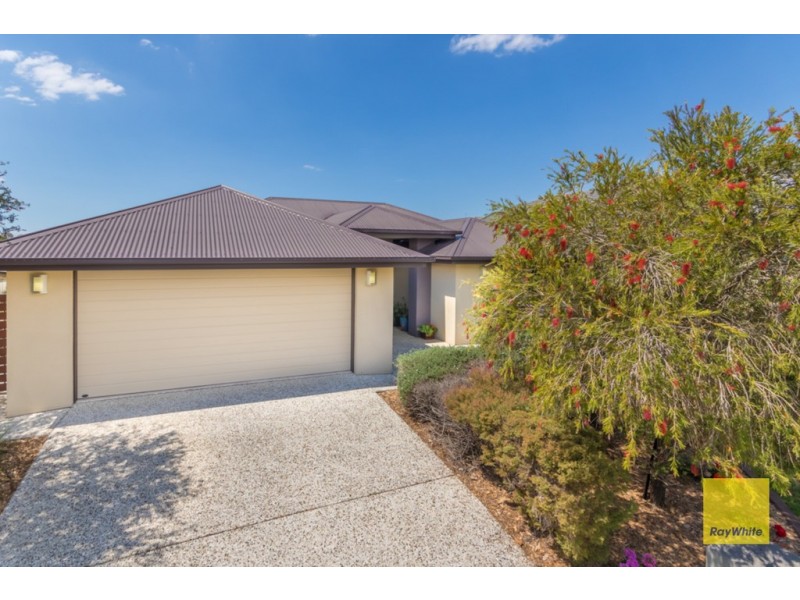 13 Prospect Street, Warner QLD 4500