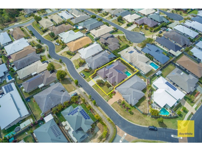 13 Prospect Street, Warner QLD 4500