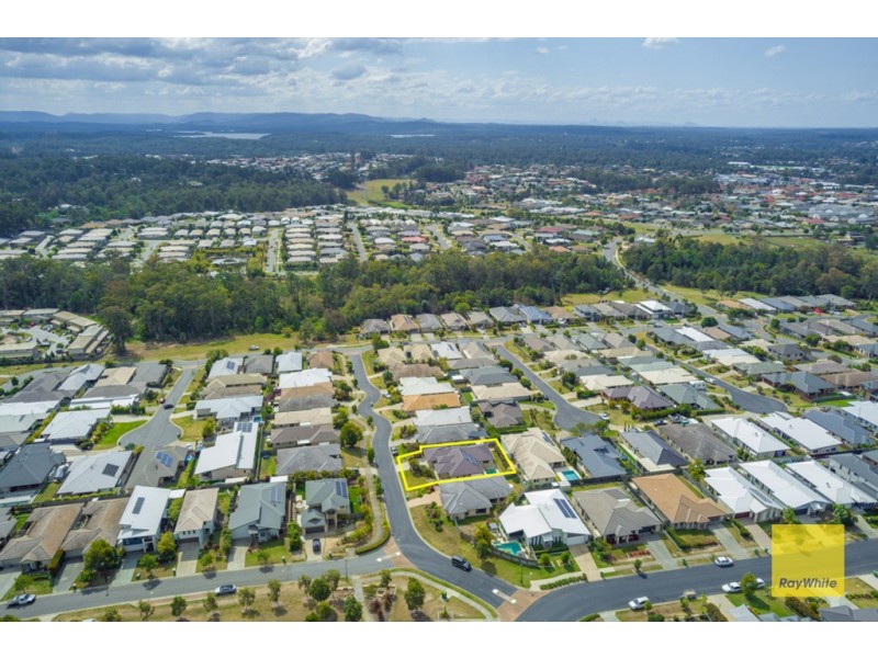 13 Prospect Street, Warner QLD 4500