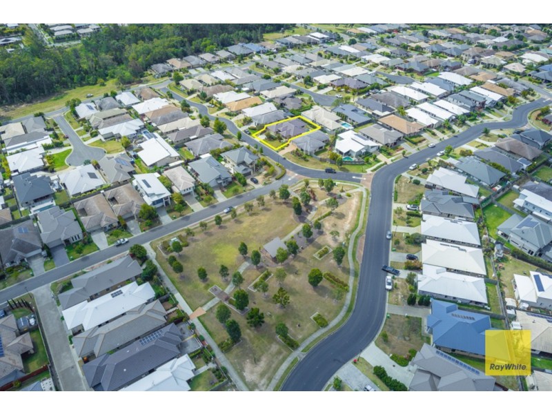 13 Prospect Street, Warner QLD 4500