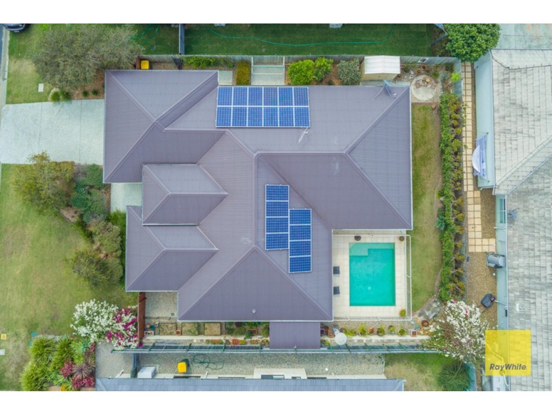 13 Prospect Street, Warner QLD 4500