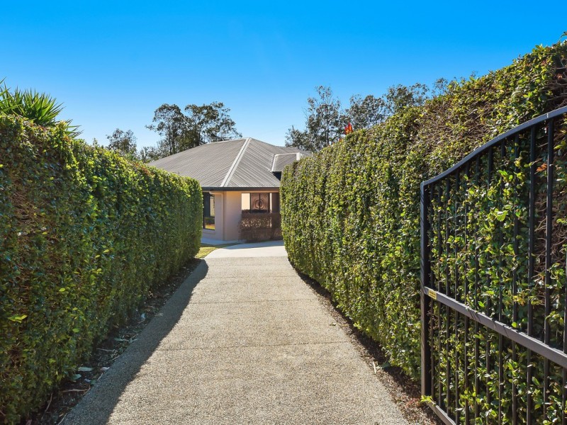 24 Sonata Drive, Warner QLD 4500