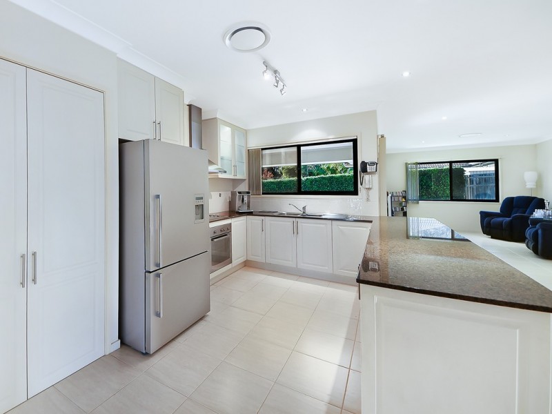 24 Sonata Drive, Warner QLD 4500