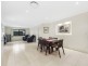 24 Sonata Drive, Warner QLD 4500