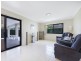 24 Sonata Drive, Warner QLD 4500