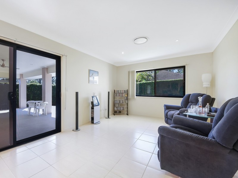 24 Sonata Drive, Warner QLD 4500