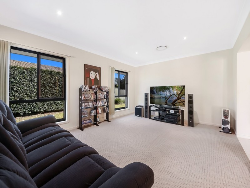 24 Sonata Drive, Warner QLD 4500